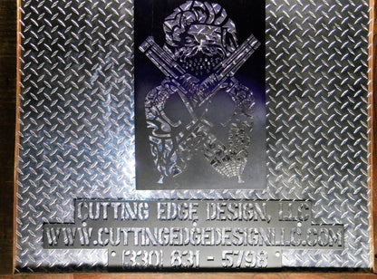 Marilyn Monroe - Cutting Edge Design LLC